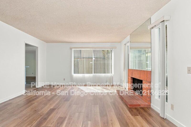 10688 Caminito Duro - Photo 5 of 21