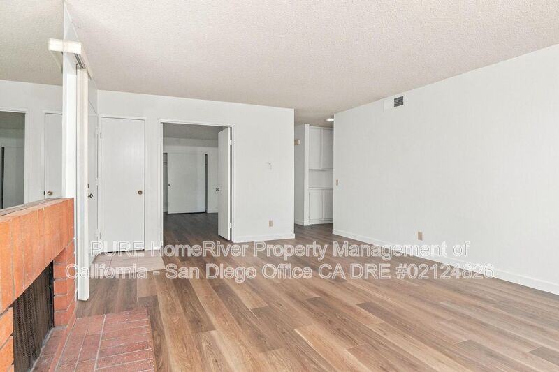 10688 Caminito Duro - Photo 6 of 21