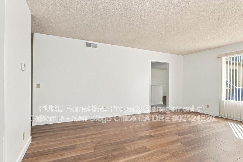 10688 Caminito Duro - Photo 7 of 21