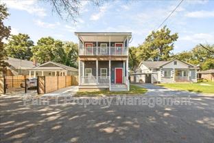 3205 Burroughs St - Photo 1 of 1