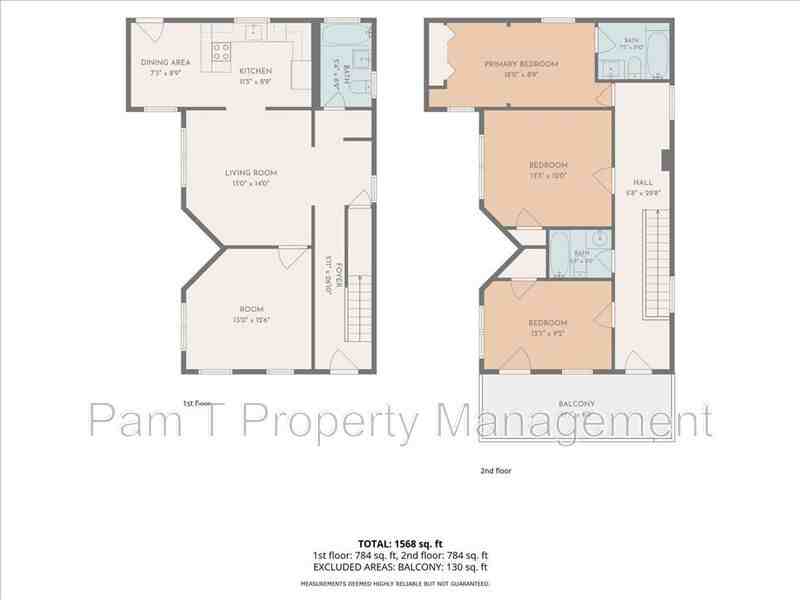 3205 Burroughs St - Photo 3 of 32