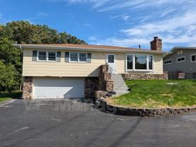 1109 33rd St - Photo 1 of 1