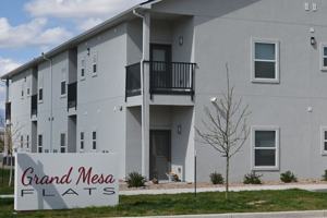 featured image of 1681 Rodeo Way