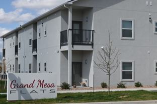 1681 Rodeo Way - Photo 1 of 1