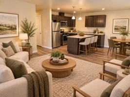 featured image of 20720 Empire Ave