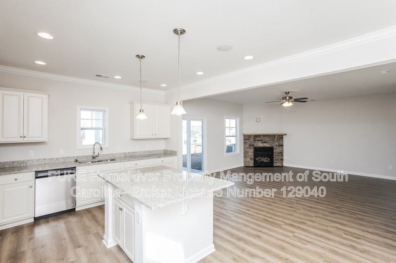 743 Bustling Branch Ln - Photo 6 of 18