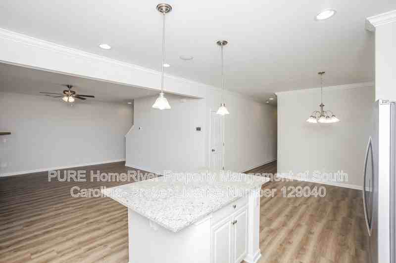 743 Bustling Branch Ln - Photo 7 of 18