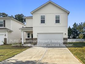 2943 31st St Ne - Photo 1 of 1