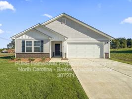 featured image of 115 Alfalfa Ave