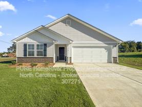 115 Alfalfa Ave - Photo 1 of 1