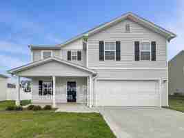 featured image of 813 Fraser Ln