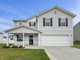 813 Fraser Ln - Photo 1 of 1
