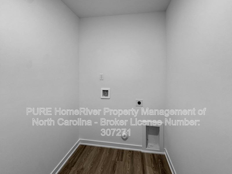 813 Fraser Ln - Photo 7 of 22