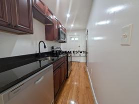 29 Raymond St #A - Photo 1 of 1