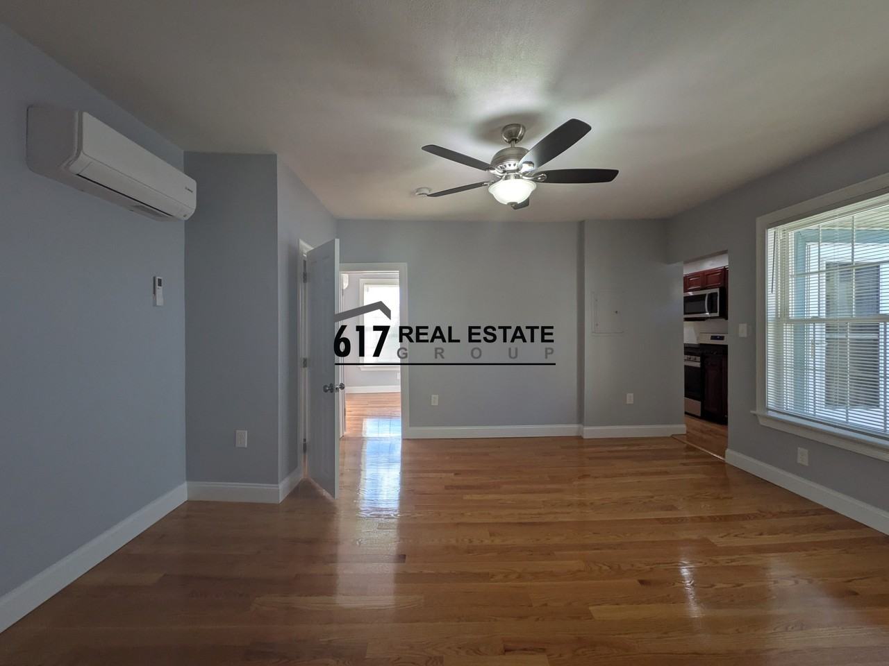 29 Raymond St #A - Photo 5 of 14