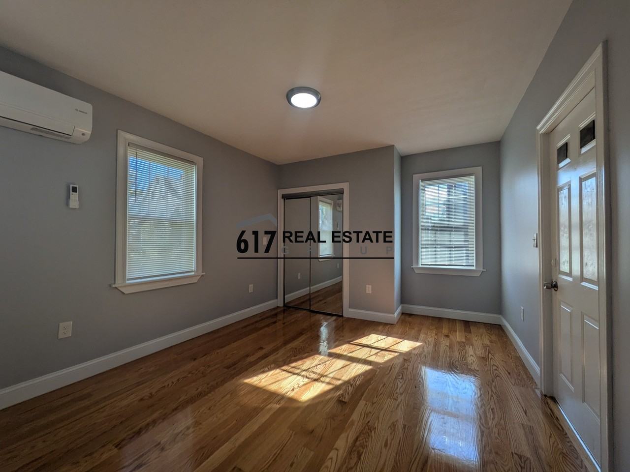 29 Raymond St #A - Photo 6 of 14