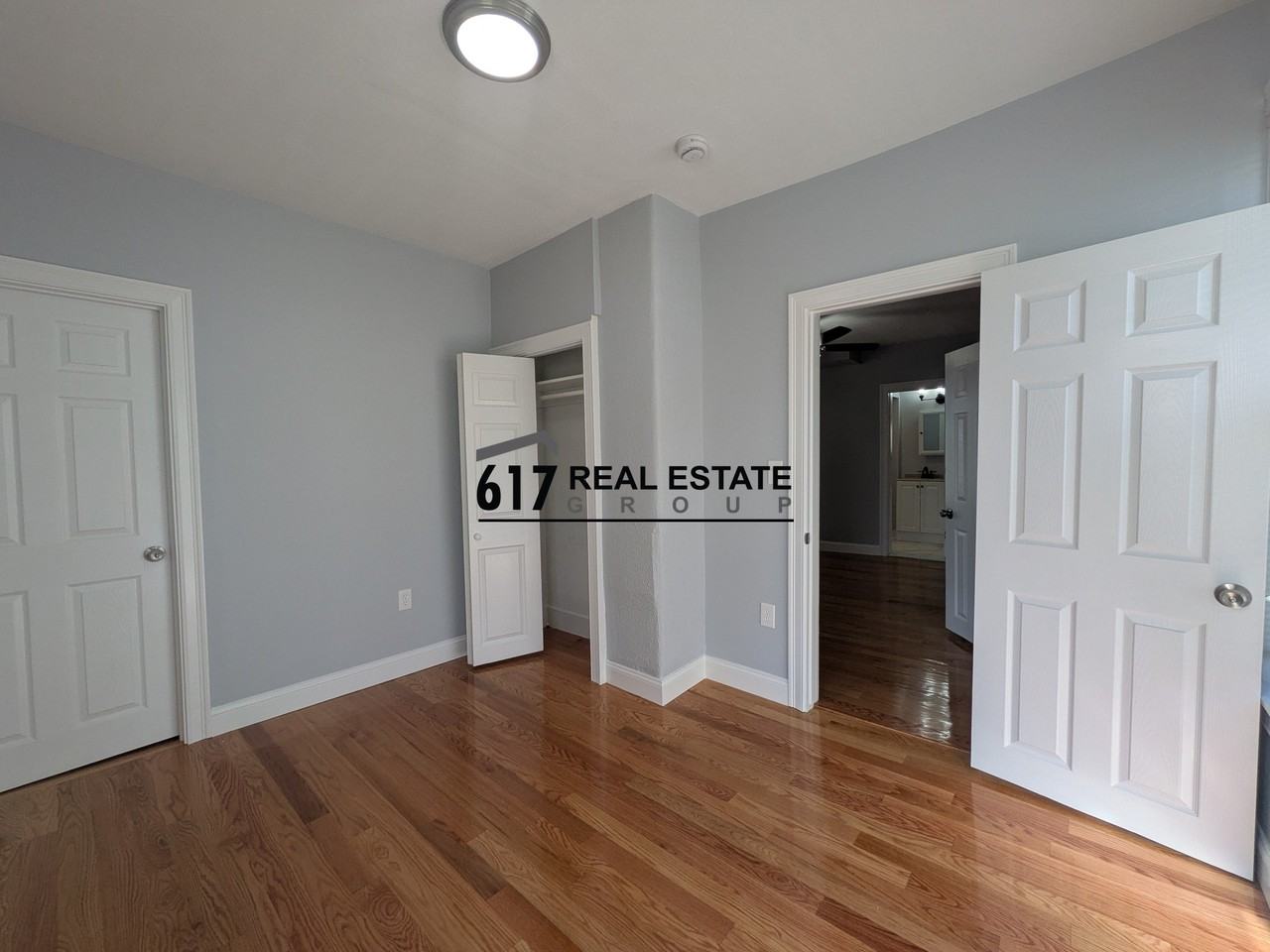 29 Raymond St #A - Photo 7 of 14