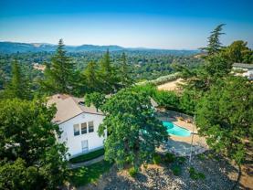 1811 Oak Ter - Photo 1 of 1