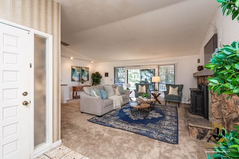 1811 Oak Ter - Photo 5 of 37