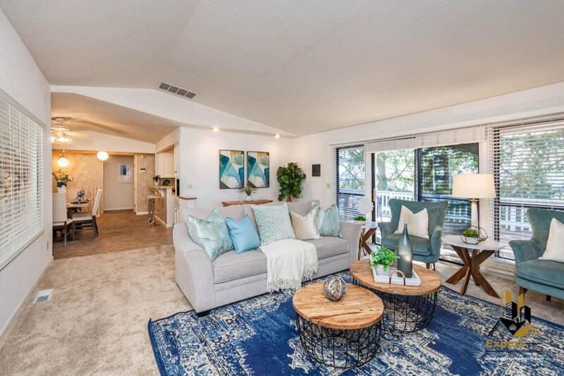 1811 Oak Ter - Photo 6 of 37