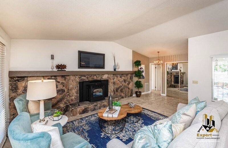 1811 Oak Ter - Photo 7 of 37