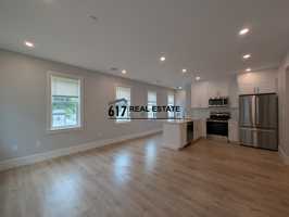 featured image of 124 Kenrick St #A6