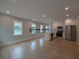 124 Kenrick St #A6 - Photo 1 of 1