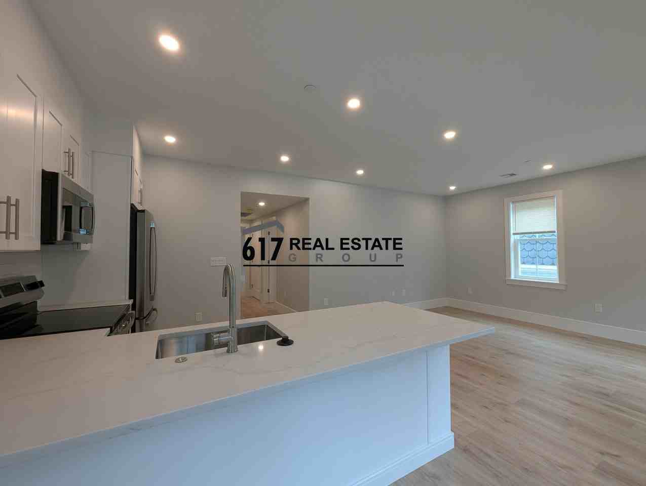 124 Kenrick St #A6 - Photo 4 of 13