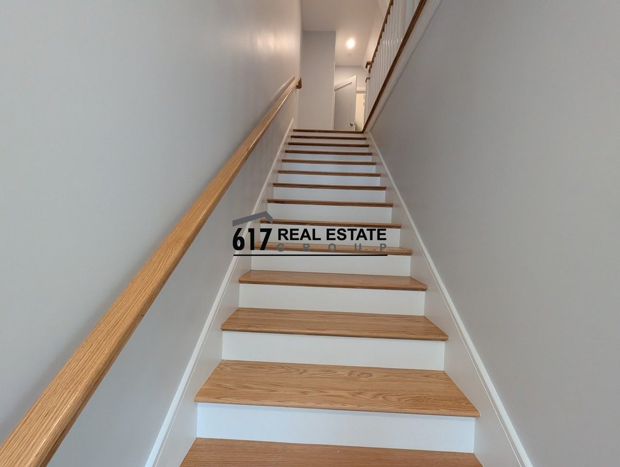 124 Kenrick St #A6 - Photo 7 of 13