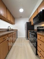 2350 N 44th St #1 - Photo 1 of 1