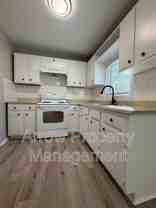 2205 Holdrege St #2 - Photo 1 of 1