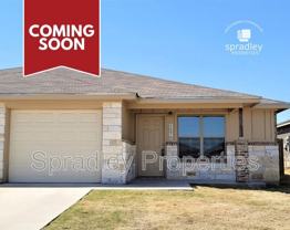 1576 Brady Way - Photo 1 of 1