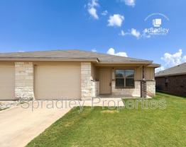 1549 Brady Way - Photo 1 of 1