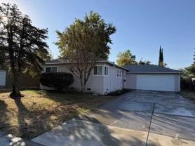 2140 48th Ave - Photo 1 of 1