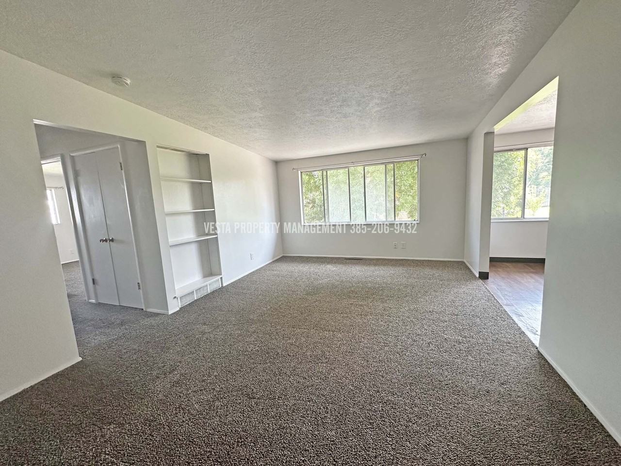 Grant 8-Plex - Photo 2 of 22