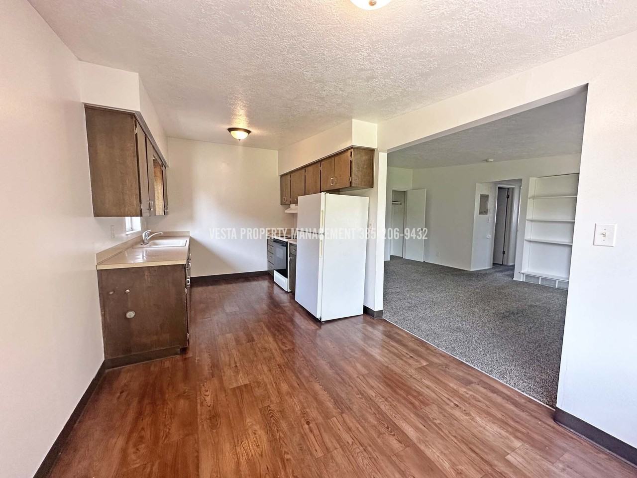 Grant 8-Plex - Photo 4 of 22