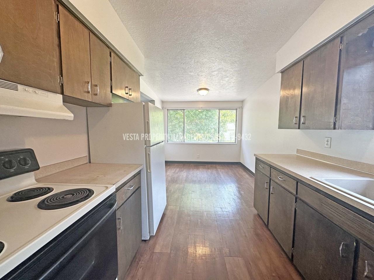 Grant 8-Plex - Photo 5 of 22