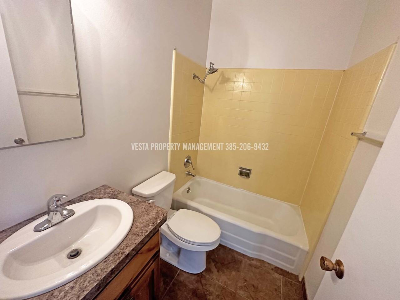 Grant 8-Plex - Photo 6 of 22