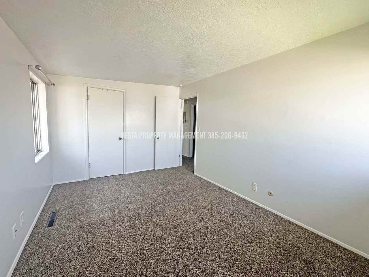 Grant 8-Plex - Photo 7 of 22