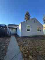 702 E 7th Ave - Photo 1 of 1