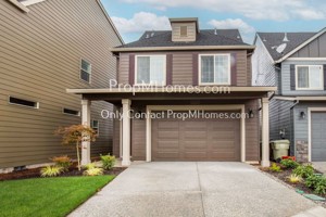 featured image of 10605 Nw 303rd Pl