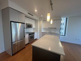 120 Kingston St #1805D - Photo 1 of 1