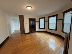 126 Auburn St #1D - Photo 1 of 1