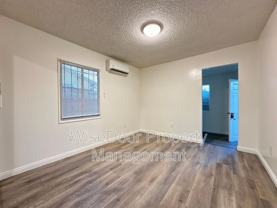 6205 Alamo Ave - Photo 1 of 1