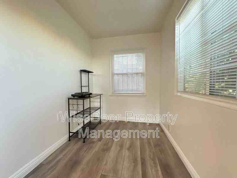 6205 Alamo Ave - Photo 2 of 8