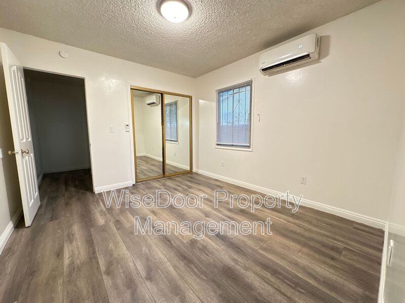 6205 Alamo Ave - Photo 4 of 8