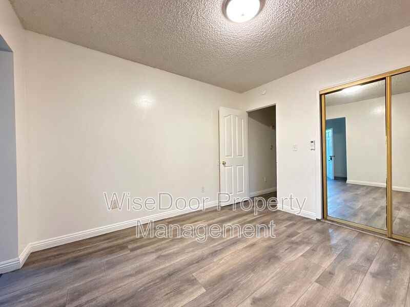 6205 Alamo Ave - Photo 5 of 8