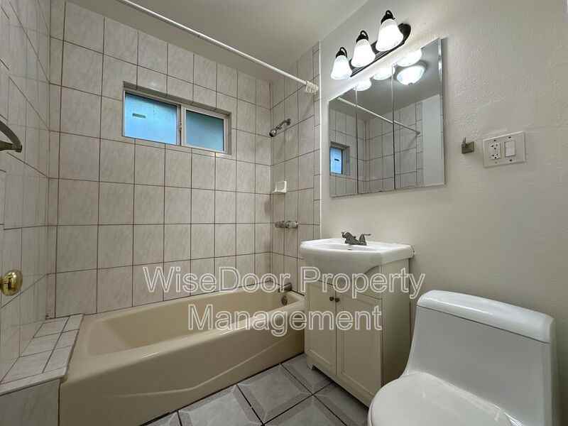 6205 Alamo Ave - Photo 6 of 8