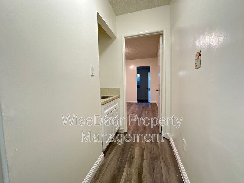6205 Alamo Ave - Photo 7 of 8