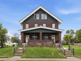 927 S Champion Ave - Photo 1 of 1